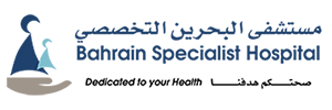 Bahrain Specialist Hospital