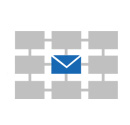 Oman Post