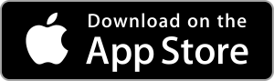 Smart App Store